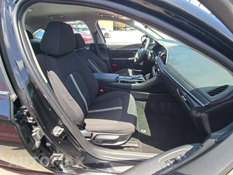 2023 Hyundai Sonata SEL – miniatura 18