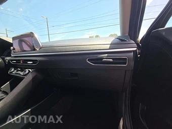 2023 Hyundai Sonata SEL – miniatura 19
