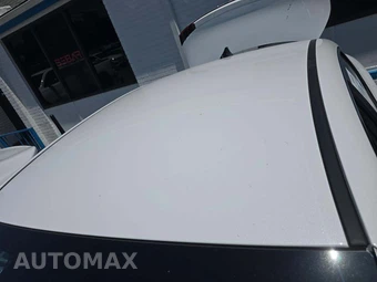 2023 Hyundai Sonata SEL - miniatura 12