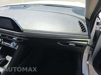 2023 Hyundai Sonata SEL - miniatura 19