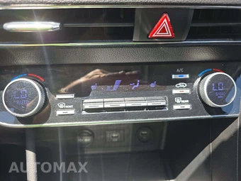 2023 Hyundai Sonata SEL - miniatura 23