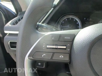 2023 Hyundai Sonata SEL - miniatura 21