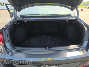 2023 Hyundai Sonata SEL Plus – miniatura 11
