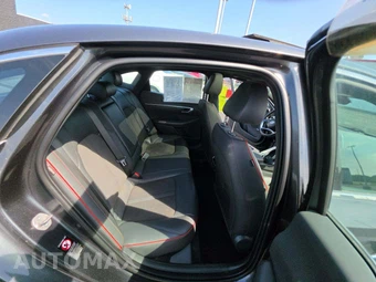 2023 Hyundai Sonata SEL Plus – miniatura 13