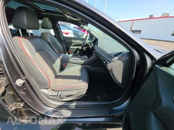 2023 Hyundai Sonata SEL Plus – miniatura 15