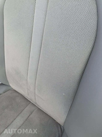 2023 Hyundai Sonata SEL Plus – miniatura 19