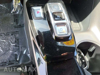 2023 Hyundai Sonata SEL Plus – miniatura 20