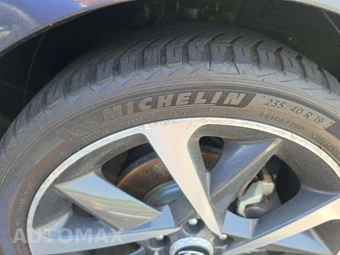 2023 Hyundai Sonata SEL Plus – miniatura 24