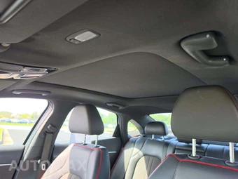 2023 Hyundai Sonata SEL Plus – miniatura 8