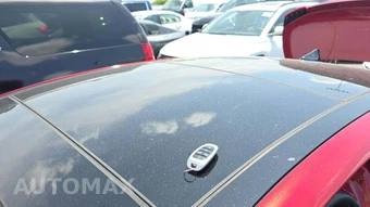 2023 Hyundai Sonata SEL Plus - miniatura 18