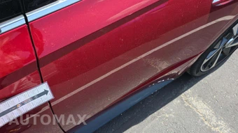 2023 Hyundai Sonata SEL Plus - miniatura 20
