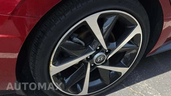 2023 Hyundai Sonata SEL Plus - miniatura 21