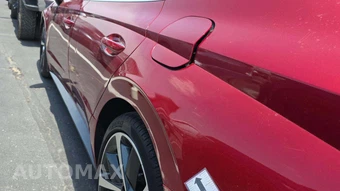 2023 Hyundai Sonata SEL Plus - miniatura 26