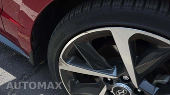 2023 Hyundai Sonata SEL Plus - miniatura 29