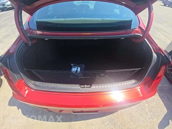 2023 Hyundai Sonata SEL Plus - miniatura 14