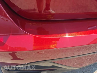 2023 Hyundai Sonata SEL Plus - miniatura 22