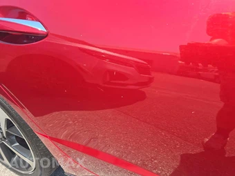 2023 Hyundai Sonata SEL Plus - miniatura 23