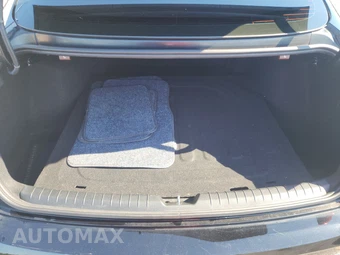 2023 Hyundai Sonata SEL Plus - miniatura 16