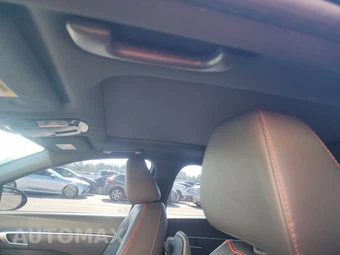 2023 Hyundai Sonata SEL Plus - miniatura 17