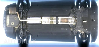 2023 Hyundai Sonata SEL Plus - miniatura 18