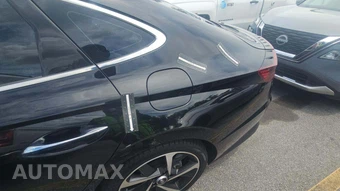 2023 Hyundai Sonata SEL Plus - miniatura 25