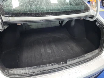 2023 Hyundai Sonata SEL Plus – miniatura 17