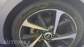 2023 Hyundai Sonata SEL Plus – miniatura 19