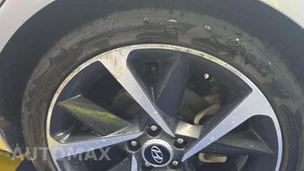 2023 Hyundai Sonata SEL Plus – miniatura 20
