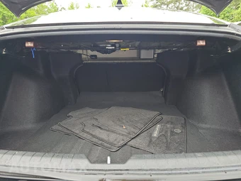 2023 Hyundai Sonata SEL Plus - miniatura 16