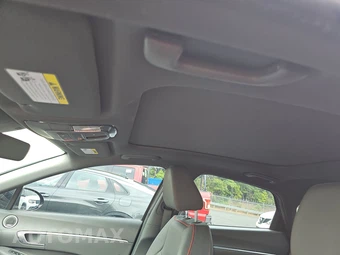 2023 Hyundai Sonata SEL Plus - miniatura 17