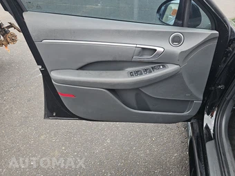 2023 Hyundai Sonata SEL Plus - miniatura 9