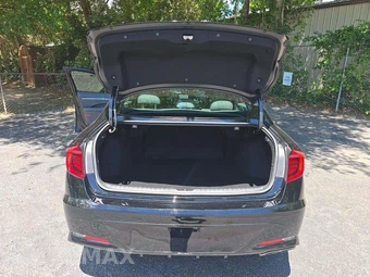 2023 Hyundai Sonata SEL Plus - miniatura 11