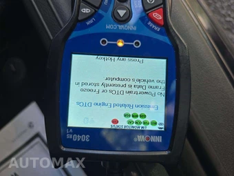 2023 Hyundai Sonata SEL Plus - miniatura 19