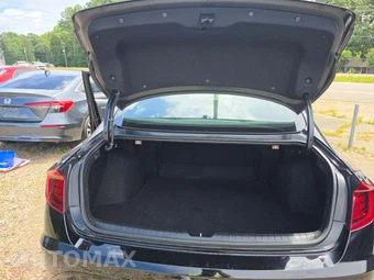 2023 Hyundai Sonata SEL Plus - miniatura 14