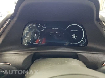2023 Hyundai Sonata SEL Plus - miniatura 12