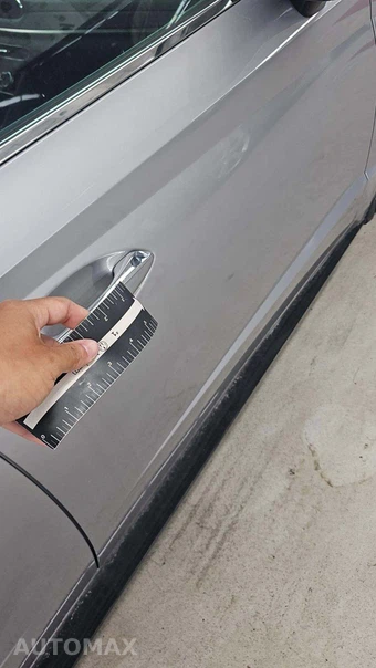 2023 Hyundai Sonata SEL Plus - miniatura 23