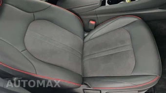 2023 Hyundai Sonata SEL Plus - miniatura 26