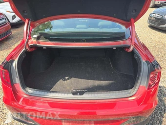 2023 Hyundai Sonata SEL Plus - miniatura 14