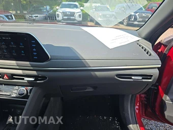 2023 Hyundai Sonata SEL Plus - miniatura 19
