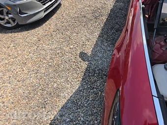 2023 Hyundai Sonata SEL Plus - miniatura 24