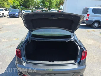 2023 Hyundai Sonata SEL Plus - miniatura 14