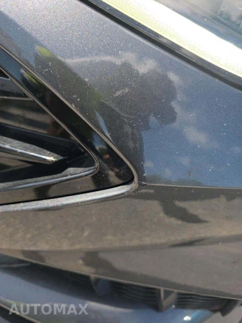 2023 Hyundai Sonata SEL Plus - miniatura 21