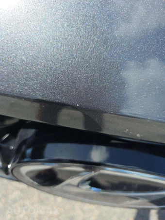 2023 Hyundai Sonata SEL Plus - miniatura 22