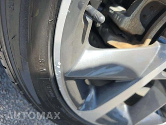 2023 Hyundai Sonata SEL Plus - miniatura 25