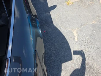 2023 Hyundai Sonata SEL Plus - miniatura 26