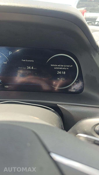 2023 Hyundai Sonata SEL Plus - miniatura 18