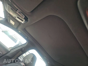 2023 Hyundai Sonata SEL Plus - miniatura 19