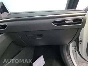 2023 Hyundai Sonata SEL Plus - miniatura 19