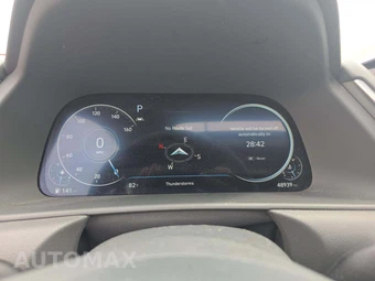 2023 Hyundai Sonata SEL Plus - miniatura 9