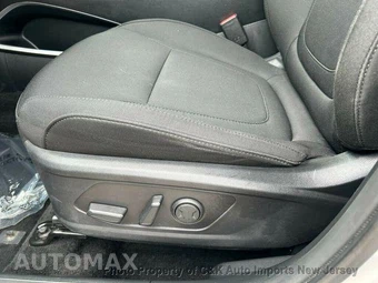 2023 Hyundai Tucson Hybrid Blue - miniatura 48